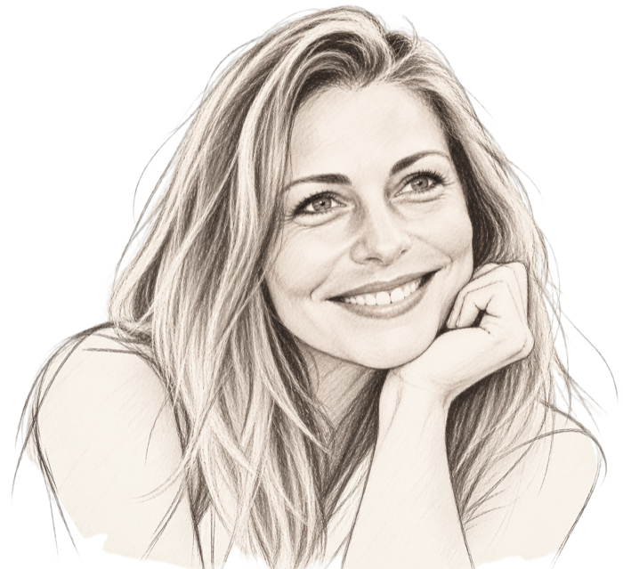 Ms. Kasia — Management
